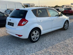 Kia Ceed ЛИЗИНГ-КЛИМАТРОНИК-ТОП - 4899 € - 46759993 4 | Car24.bg Kia Ceed ЛИЗИНГ-КЛИМАТРОНИК-ТОП - 4899 € - 46759993 4