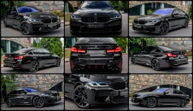 BMW 540 i* X-Drive* M-PERFOMANCE* LASER* INDIVIDUAL* 3xTV | Auto.bg — изображение 16 BMW 540 i* X-Drive* M-PERFOMANCE* LASER* INDIVIDUAL* 3xTV | Auto.bg — изображение 16