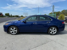 Honda Accord 2.4 * EXECUTIVE* - 7500 € - 59569525 4 | Car24.bg Honda Accord 2.4 * EXECUTIVE* - 7500 € - 59569525 4