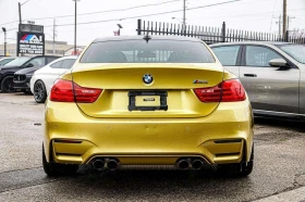 BMW M4 * S55 COUPE| MANUAL GEAR| HUD| CARBON FIBER| NAVI* | Auto.bg — изображение 7 BMW M4 * S55 COUPE| MANUAL GEAR| HUD| CARBON FIBER| NAVI* | Auto.bg — изображение 7