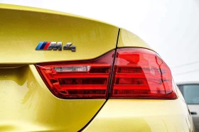 BMW M4 * S55 COUPE| MANUAL GEAR| HUD| CARBON FIBER| NAVI* | Auto.bg — изображение 8 BMW M4 * S55 COUPE| MANUAL GEAR| HUD| CARBON FIBER| NAVI* | Auto.bg — изображение 8
