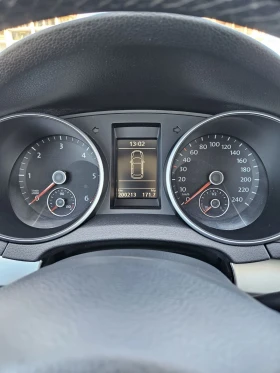 VW Golf 1.6 TDI - 6000 € - 11940152 10 | Car24.bg VW Golf 1.6 TDI - 6000 € - 11940152 10
