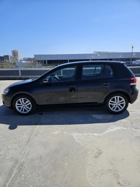 VW Golf 1.6 TDI - 6000 € - 11940152 2 | Car24.bg VW Golf 1.6 TDI - 6000 € - 11940152 2