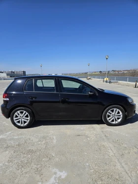 VW Golf 1.6 TDI - 6000 € - 11940152 4 | Car24.bg VW Golf 1.6 TDI - 6000 € - 11940152 4