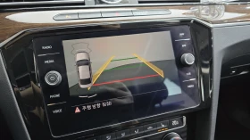 VW Passat 2.0 TDI МАСАЖ ЛЮК КРАЙНА ЦЕНА* encareu.com | Auto.bg — изображение 14 VW Passat 2.0 TDI МАСАЖ ЛЮК КРАЙНА ЦЕНА* encareu.com | Auto.bg — изображение 14