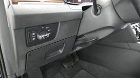 VW Passat 2.0 TDI МАСАЖ ЛЮК КРАЙНА ЦЕНА* encareu.com | Auto.bg — изображение 17 VW Passat 2.0 TDI МАСАЖ ЛЮК КРАЙНА ЦЕНА* encareu.com | Auto.bg — изображение 17