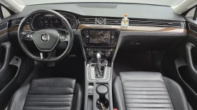 VW Passat 2.0 TDI МАСАЖ ЛЮК КРАЙНА ЦЕНА* encareu.com | Auto.bg — изображение 7 VW Passat 2.0 TDI МАСАЖ ЛЮК КРАЙНА ЦЕНА* encareu.com | Auto.bg — изображение 7