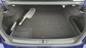 VW Passat 2.0 TDI МАСАЖ ЛЮК КРАЙНА ЦЕНА* encareu.com | Auto.bg — изображение 15 VW Passat 2.0 TDI МАСАЖ ЛЮК КРАЙНА ЦЕНА* encareu.com | Auto.bg — изображение 15
