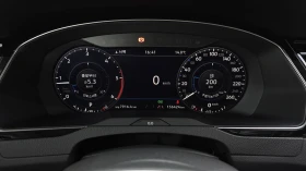 VW Passat 2.0 TDI МАСАЖ ЛЮК КРАЙНА ЦЕНА* encareu.com | Auto.bg — изображение 8 VW Passat 2.0 TDI МАСАЖ ЛЮК КРАЙНА ЦЕНА* encareu.com | Auto.bg — изображение 8
