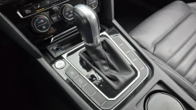 VW Passat 2.0 TDI МАСАЖ ЛЮК КРАЙНА ЦЕНА* encareu.com | Auto.bg — изображение 9 VW Passat 2.0 TDI МАСАЖ ЛЮК КРАЙНА ЦЕНА* encareu.com | Auto.bg — изображение 9