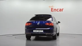VW Passat 2.0 TDI МАСАЖ ЛЮК КРАЙНА ЦЕНА* encareu.com | Auto.bg — изображение 4 VW Passat 2.0 TDI МАСАЖ ЛЮК КРАЙНА ЦЕНА* encareu.com | Auto.bg — изображение 4