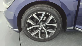 VW Passat 2.0 TDI МАСАЖ ЛЮК КРАЙНА ЦЕНА* encareu.com | Auto.bg — изображение 5 VW Passat 2.0 TDI МАСАЖ ЛЮК КРАЙНА ЦЕНА* encareu.com | Auto.bg — изображение 5