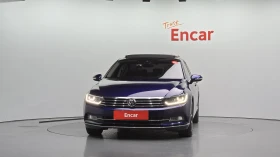 VW Passat 2.0 TDI МАСАЖ ЛЮК КРАЙНА ЦЕНА* encareu.com | Auto.bg — изображение 3 VW Passat 2.0 TDI МАСАЖ ЛЮК КРАЙНА ЦЕНА* encareu.com | Auto.bg — изображение 3