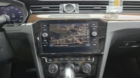 VW Passat 2.0 TDI МАСАЖ ЛЮК КРАЙНА ЦЕНА* encareu.com | Auto.bg — изображение 12 VW Passat 2.0 TDI МАСАЖ ЛЮК КРАЙНА ЦЕНА* encareu.com | Auto.bg — изображение 12