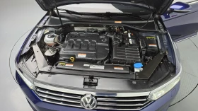 VW Passat 2.0 TDI МАСАЖ ЛЮК КРАЙНА ЦЕНА* encareu.com | Auto.bg — изображение 6 VW Passat 2.0 TDI МАСАЖ ЛЮК КРАЙНА ЦЕНА* encareu.com | Auto.bg — изображение 6