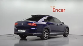 VW Passat 2.0 TDI МАСАЖ ЛЮК КРАЙНА ЦЕНА* encareu.com | Auto.bg — изображение 2 VW Passat 2.0 TDI МАСАЖ ЛЮК КРАЙНА ЦЕНА* encareu.com | Auto.bg — изображение 2