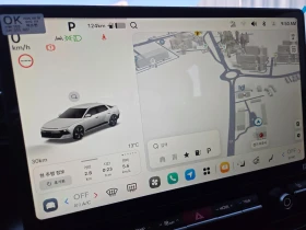 Hyundai Elantra INSPIRATION * ЧИСТО НОВ* KРАЙНА ЦЕНА | Auto.bg — изображение 13 Hyundai Elantra INSPIRATION * ЧИСТО НОВ* KРАЙНА ЦЕНА | Auto.bg — изображение 13