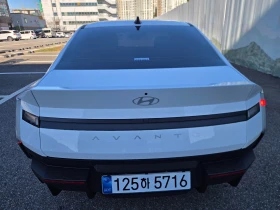 Hyundai Elantra INSPIRATION * ЧИСТО НОВ* KРАЙНА ЦЕНА | Auto.bg — изображение 4 Hyundai Elantra INSPIRATION * ЧИСТО НОВ* KРАЙНА ЦЕНА | Auto.bg — изображение 4