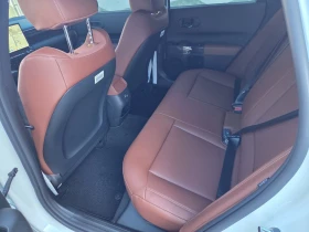 Hyundai Elantra INSPIRATION * ЧИСТО НОВ* KРАЙНА ЦЕНА | Auto.bg — изображение 9 Hyundai Elantra INSPIRATION * ЧИСТО НОВ* KРАЙНА ЦЕНА | Auto.bg — изображение 9