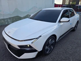 Hyundai Elantra INSPIRATION * ЧИСТО НОВ* KРАЙНА ЦЕНА | Auto.bg — изображение 5 Hyundai Elantra INSPIRATION * ЧИСТО НОВ* KРАЙНА ЦЕНА | Auto.bg — изображение 5