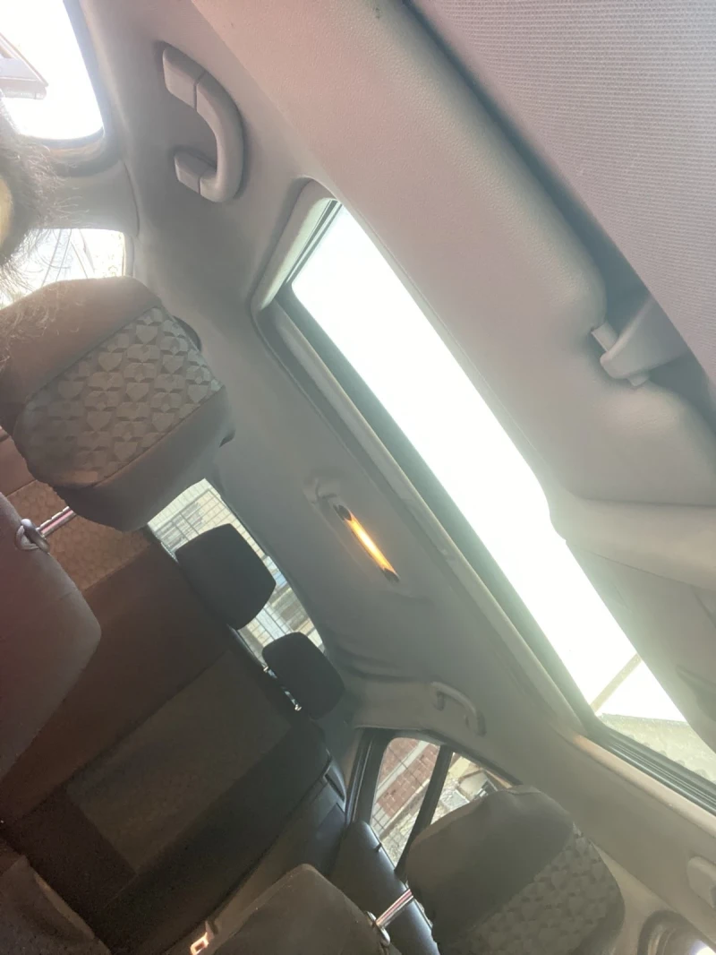 BMW 118 - 2650 € / 5182.95 лв. - 79009050 1 | Car24.bg BMW 118 - 2650 € / 5182.95 лв. - 79009050 1