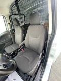 Ford Courier 1.5 TDCI Euro 6  - [9] 