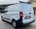 Ford Courier 1.5 TDCI Euro 6  - [4] 