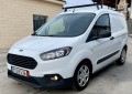 Ford Courier 1.5 TDCI Euro 6  - [3] 