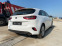 Обява за продажба на Kia Ceed 1.6 CRDI  ~21 999 лв. - изображение 6