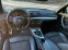 Обява за продажба на BMW 118 LCI N47 ~8 999 лв. - изображение 9