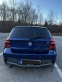 Обява за продажба на BMW 118 LCI N47 ~8 999 лв. - изображение 5