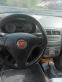 Обява за продажба на Fiat Punto Фиат пунто гранде 1.4 турбо ~3 300 лв. - изображение 4