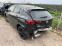 Обява за продажба на Opel Astra 1.5CDTI ~13 лв. - изображение 2