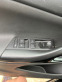 Обява за продажба на Opel Astra 1.5CDTI ~13 лв. - изображение 7