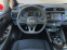 Обява за продажба на Nissan Leaf  62kw Нов автомобил ~62 990 лв. - изображение 5