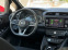 Обява за продажба на Nissan Leaf  Нов ~62 990 лв. - изображение 6