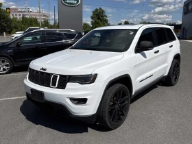 Jeep Cherokee CARFAX* АВТОФИНАНСИРАНЕ* БЕЗ ПЪРВОНАЧАЛНА ВНОСКА* - Car24.bg Jeep Cherokee CARFAX* АВТОФИНАНСИРАНЕ* БЕЗ ПЪРВОНАЧАЛНА ВНОСКА*