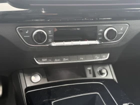 Audi Q5 * PREMIUM* SLINE* 45TFSI* Автокредит(Цена до БГ) - 24999 € / 48893.79 лв. - 92444973 9 | Car24.bg Audi Q5 * PREMIUM* SLINE* 45TFSI* Автокредит(Цена до БГ) - 24999 € / 48893.79 лв. - 92444973 9