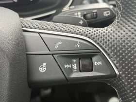 Audi Q5 * PREMIUM* SLINE* 45TFSI* Автокредит(Цена до БГ) - 24999 € / 48893.79 лв. - 92444973 13 | Car24.bg Audi Q5 * PREMIUM* SLINE* 45TFSI* Автокредит(Цена до БГ) - 24999 € / 48893.79 лв. - 92444973 13