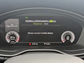 Audi Q5 * PREMIUM* SLINE* 45TFSI* Автокредит(Цена до БГ) - 24999 € / 48893.79 лв. - 92444973 15 | Car24.bg Audi Q5 * PREMIUM* SLINE* 45TFSI* Автокредит(Цена до БГ) - 24999 € / 48893.79 лв. - 92444973 15