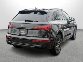 Audi Q5 * PREMIUM* SLINE* 45TFSI* Автокредит(Цена до БГ) - 24999 € / 48893.79 лв. - 92444973 4 | Car24.bg Audi Q5 * PREMIUM* SLINE* 45TFSI* Автокредит(Цена до БГ) - 24999 € / 48893.79 лв. - 92444973 4