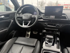 Audi Q5 * PREMIUM* SLINE* 45TFSI* Автокредит(Цена до БГ) - 24999 € / 48893.79 лв. - 92444973 8 | Car24.bg Audi Q5 * PREMIUM* SLINE* 45TFSI* Автокредит(Цена до БГ) - 24999 € / 48893.79 лв. - 92444973 8