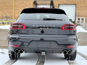 Porsche Macan * АвтоКредит * (ЦЕНА ДО БГ) | Auto.bg — изображение 3 Porsche Macan * АвтоКредит * (ЦЕНА ДО БГ) | Auto.bg — изображение 3