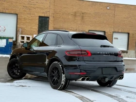 Porsche Macan * АвтоКредит * (ЦЕНА ДО БГ) | Auto.bg — изображение 6 Porsche Macan * АвтоКредит * (ЦЕНА ДО БГ) | Auto.bg — изображение 6