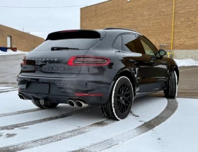 Porsche Macan * АвтоКредит * (ЦЕНА ДО БГ) | Auto.bg — изображение 5 Porsche Macan * АвтоКредит * (ЦЕНА ДО БГ) | Auto.bg — изображение 5
