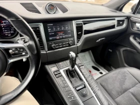 Porsche Macan * АвтоКредит * (ЦЕНА ДО БГ) | Auto.bg — изображение 11 Porsche Macan * АвтоКредит * (ЦЕНА ДО БГ) | Auto.bg — изображение 11