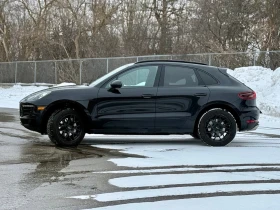 Porsche Macan * АвтоКредит * (ЦЕНА ДО БГ) | Auto.bg — изображение 7 Porsche Macan * АвтоКредит * (ЦЕНА ДО БГ) | Auto.bg — изображение 7