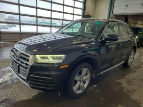 Audi Q5 PRESTIGE | PANO | ДИСТРОНИК | KEYLESS | CARFAX - Car24.bg Audi Q5 PRESTIGE | PANO | ДИСТРОНИК | KEYLESS | CARFAX
