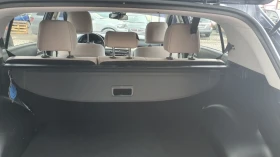 Kia Sportage - 16500 € / 32271.19 лв. - 64827897 7 | Car24.bg Kia Sportage - 16500 € / 32271.19 лв. - 64827897 7