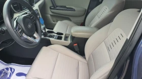 Kia Sportage - 16500 € / 32271.19 лв. - 64827897 5 | Car24.bg Kia Sportage - 16500 € / 32271.19 лв. - 64827897 5